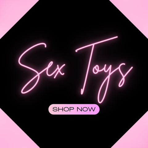 Sex Toys