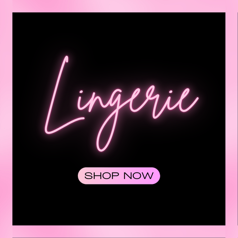 Lingerie
