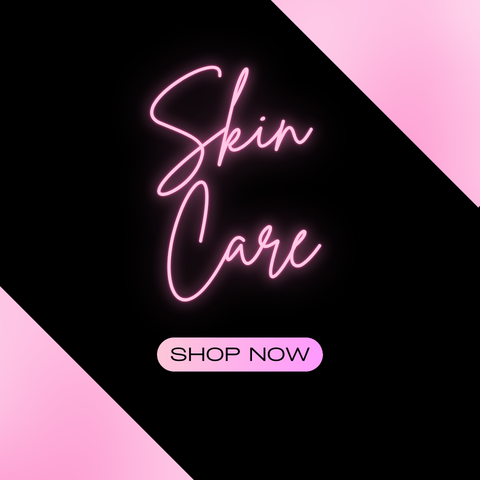 Skin Care
