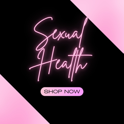 Sexual Health