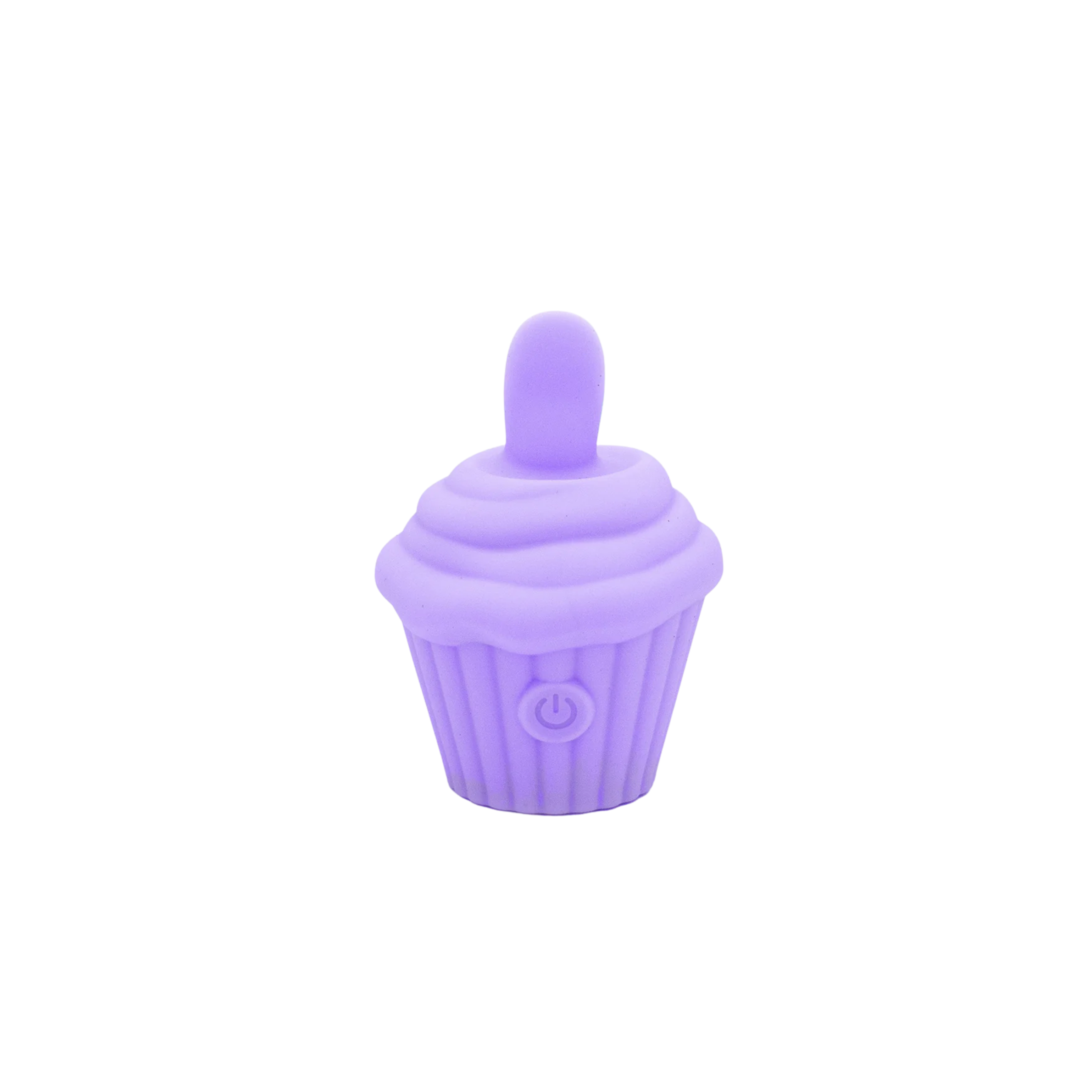 Cake Eater