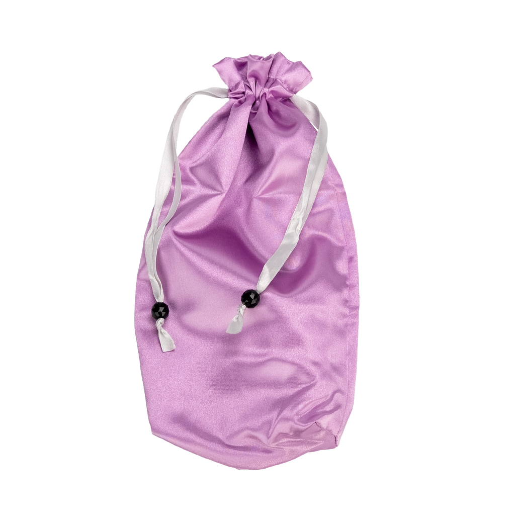 Pleasure Tote