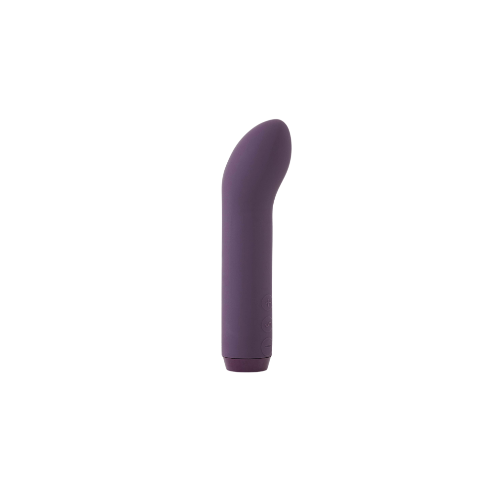 G-Spot Bullet