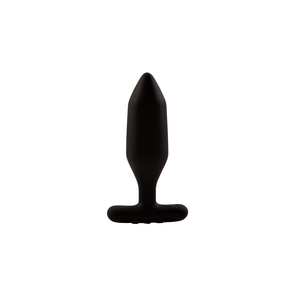 Onyx