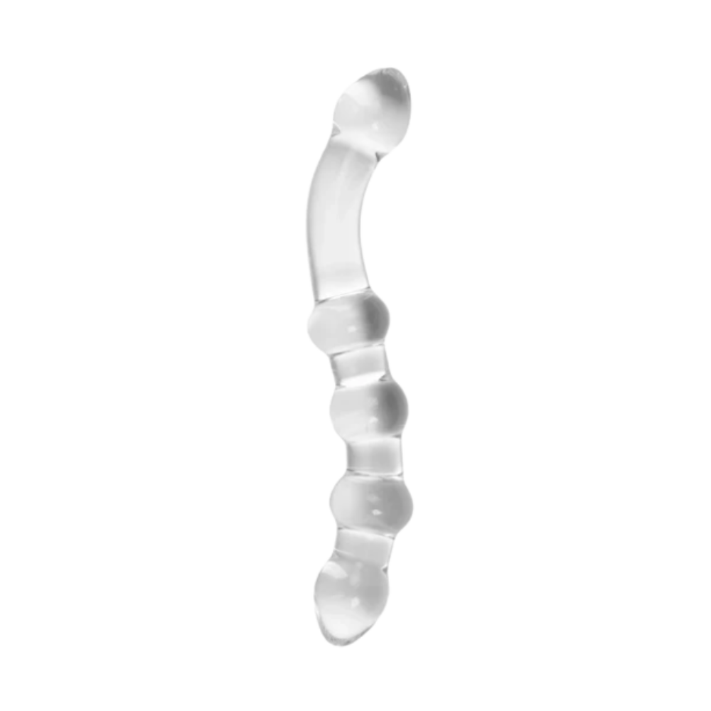 Temp & Tease