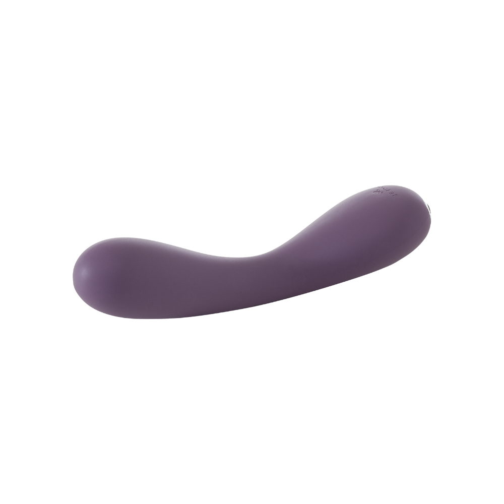 Uma