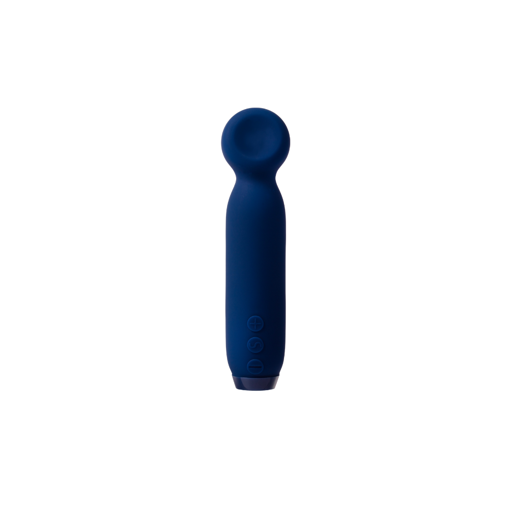Vita Bullet